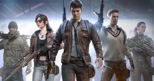 和平精英皮肤红妆返场最新爆料,红妆归来！和平精英皮肤红妆返场最新情报大揭秘